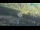 Webcam in Canillo, 36.3 km
