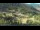 Webcam in Canillo, 17.8 km