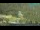 Webcam in Canillo, 3.4 mi away