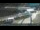 Webcam in Canillo, 14 mi away