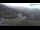 Webcam in Canillo, 14 mi away