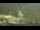 Webcam in Canillo, 17.8 km entfernt