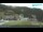 Webcam in Canillo, 36.3 km