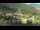 Webcam in Canillo, 17.8 km entfernt