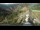 Webcam in Canillo, 17.8 km