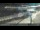 Webcam in Canillo, 17.8 km