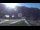 Webcam in Canillo, 17.8 km