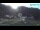 Webcam in Canillo, 17.8 km entfernt