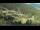 Webcam in Canillo, 14 mi away
