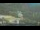 Webcam in Canillo, 17.8 km entfernt
