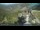 Webcam in Canillo, 17.8 km entfernt