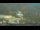 Webcam in Canillo, 9.4 km