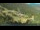 Webcam in Canillo, 17.8 km
