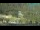 Webcam in Canillo, 17.8 km entfernt