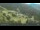 Webcam in Canillo, 22 km entfernt