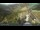 Webcam in Canillo, 14 mi away
