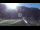 Webcam in Canillo, 17.8 km