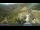 Webcam in Canillo, 14 mi away