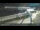 Webcam in Canillo, 14 mi away