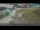 Webcam in Canillo, 22 km entfernt