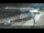 Webcam in Canillo, 14 mi away