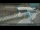 Webcam in Canillo, 22 km entfernt