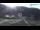 Webcam in Canillo, 14 mi away
