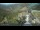 Webcam in Canillo, 17.8 km entfernt