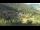 Webcam in Canillo, 14 mi away