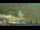 Webcam in Canillo, 6.8 mi away
