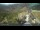Webcam in Canillo, 17.8 km entfernt
