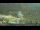 Webcam in Canillo, 14 mi away
