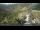 Webcam in Canillo, 22 km