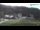 Webcam in Canillo, 6.8 mi away