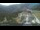 Webcam in Canillo, 17.8 km entfernt