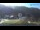 Webcam in Canillo, 22 km