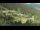 Webcam in Canillo, 36.3 km