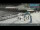 Webcam in Canillo, 6.8 mi away