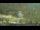 Webcam in Canillo, 17.8 km entfernt