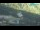 Webcam in Canillo, 17.8 km entfernt