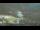 Webcam in Canillo, 14 mi away
