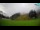Webcam in Kranjska Gora, 1.7 mi away