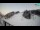 Webcam in Kranjska Gora, 0.7 mi away