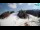Webcam in Kranjska Gora, 1.1 mi away