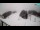 Webcam in Kranjska Gora, 2 km entfernt