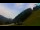 Webcam in Kranjska Gora, 0.7 mi away