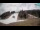 Webcam in Kranjska Gora, 0.6 mi away