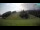 Webcam in Kranjska Gora, 0.8 mi away