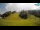 Webcam in Kranjska Gora, 6.1 km entfernt