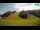 Webcam in Kranjska Gora, 6.1 km